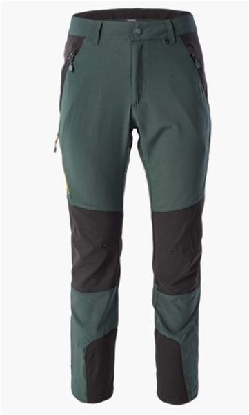 Picture of ANON MENS TROUSERS